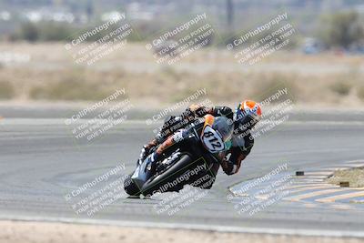media/Apr-19-2025-CVMA (Sat) [[586b59ad56]]/Race 8-Formula 40/